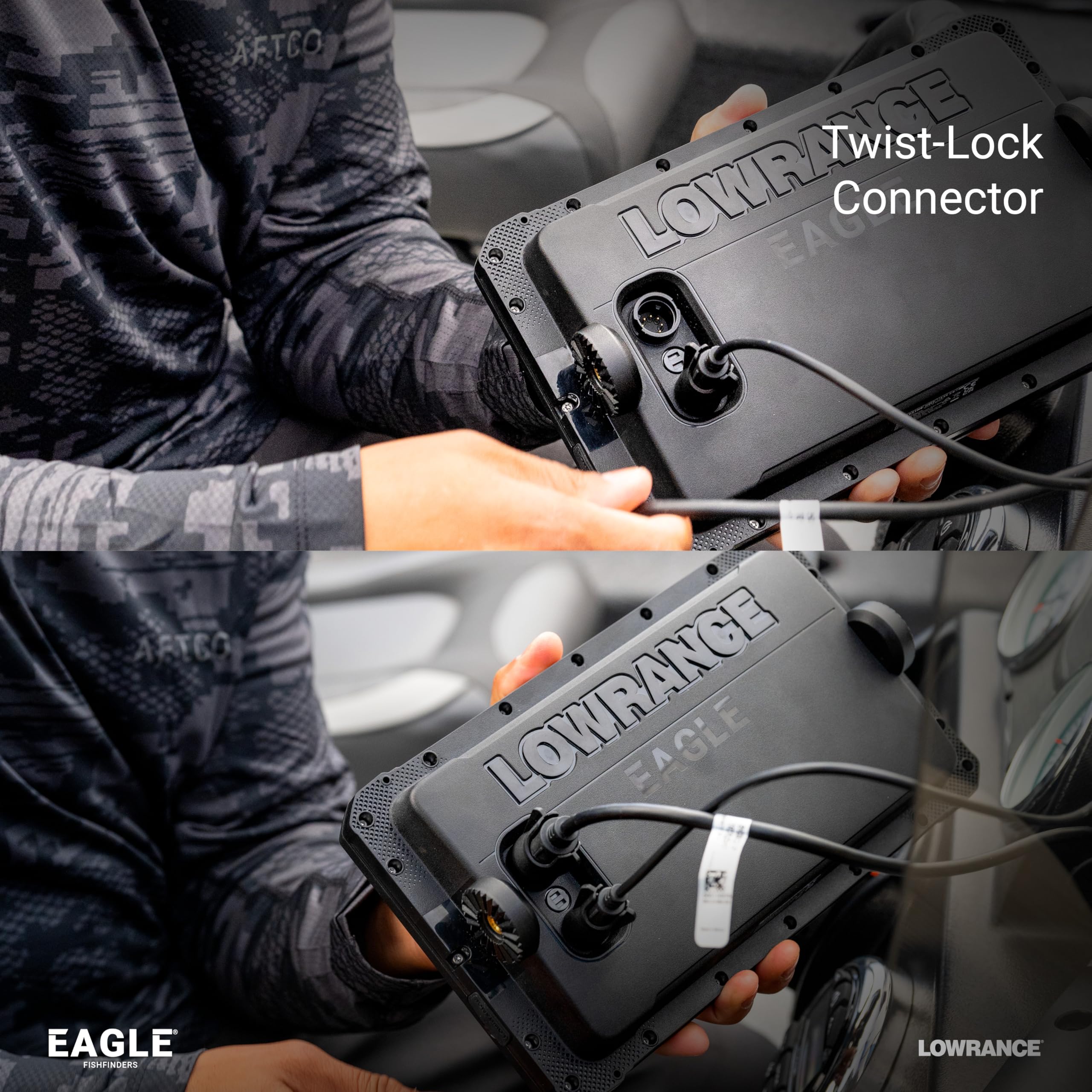 A5 AIMPAD1.5 Size 500×500 AIRHOT 4-in-1 Folding Treadmill - 2.5HP Walking Pad